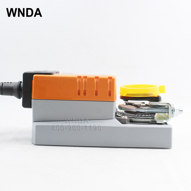 NM230A-S�綯�緧ִ������ʿBELIMO����ıԭװNMU230-S���ſ�����