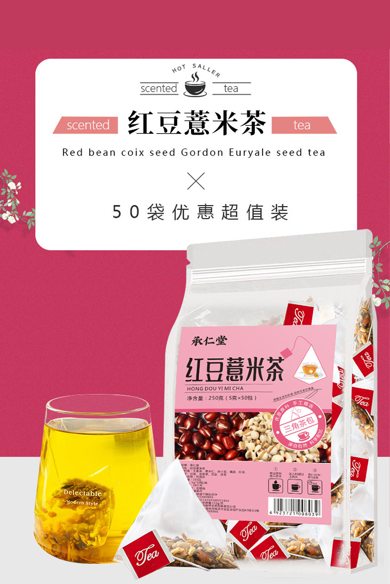 hmqViviiyNSAyin7WuaTt3JYZ8lLXpxZ2JWm