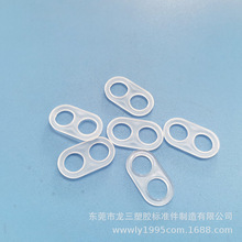 SҬF؛׏8mmֿ 늾̶i 8֭h