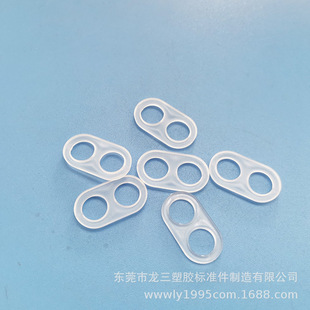 �����S�ҬF؛�׏�8mm���ֿ� 늾��̶��i�� 8�֭h����