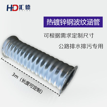 ����\䓲��y�ܬF؛���ƹ�·��ˮ�ø߳����װ��b���b���ٲ��y����