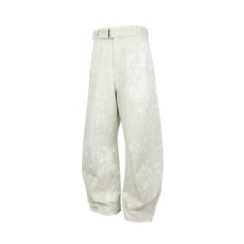 男式夹克;男式T恤;男式针织衫