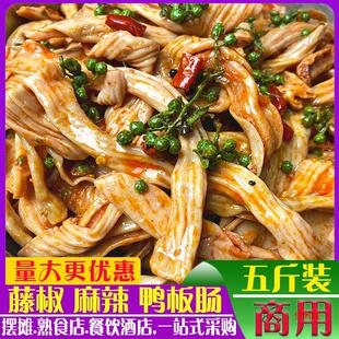 �ٽ����������c���c��������ʳ�ܼ�ʳ�uζ���b������ʳ��������ʳ