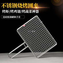 304���P䓟����߲˾W�A���ӊA�忾�²˾W���~�A�����ù��߾W���