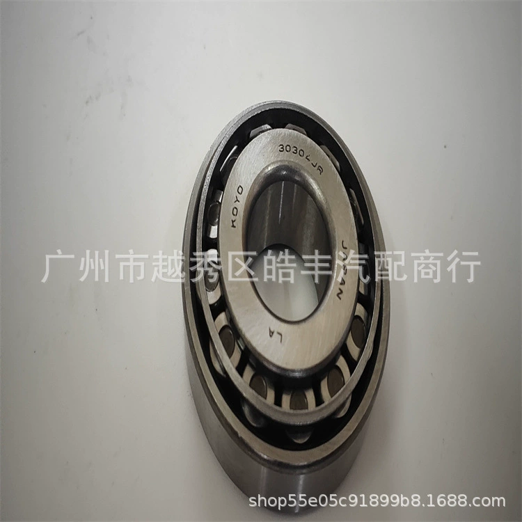 Подшипник 90366-20003 для Toyota Land Cruiser HZJ79