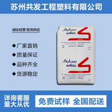  M500026 ɳ LLDPE עܼ  B wӬF؛ԭ