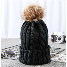 �W���羳���N�����r�м�ɫë��ñ�o�ܾ�߅�黨��ë��ᘿ���]ñ��