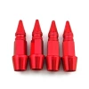 Red, 45mm