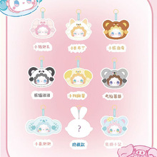 ���⳱�����kemma�����Ԓ��ë�qä�оW�tͬ�����l�ɐ�Ů���Y��