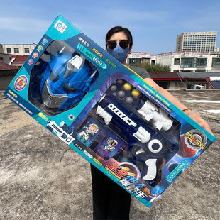 Toy Gun Soft Bullet Gun Children's Toy Military Model Floor Push Small Toy Points Reward Small Gift for Students