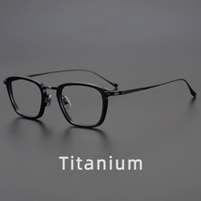 �Ӻ�߅��͹���ˇ���ȫ�����R���ҕ��W�R�ܸ߶Ȕ����R��Ę2123