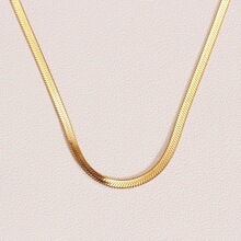 3.2mm����� ��ɫ�����߹�� �i������朲���ɫ�i���Ů