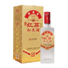 �����]���t���Ƽt�׾ƽ��b����33��500ml ���ư׾�  �̄��ͶY