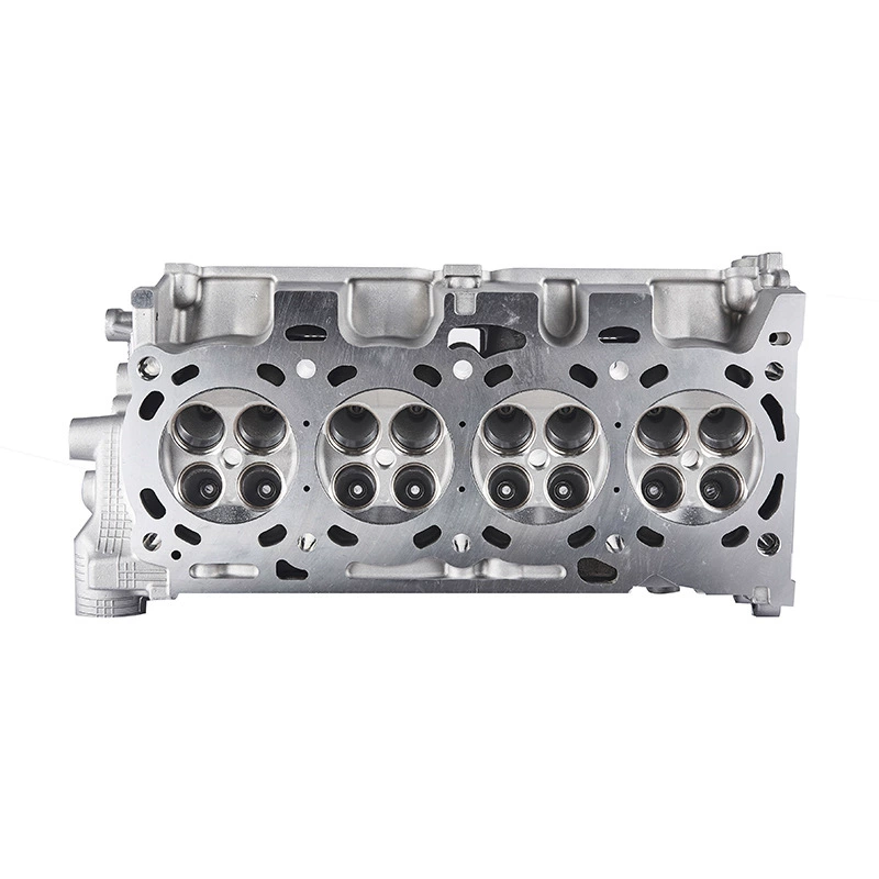 1AZ подходит для стороны Toyota Camry 2AZ головка блока цилиндров двигателя 11101-0H040