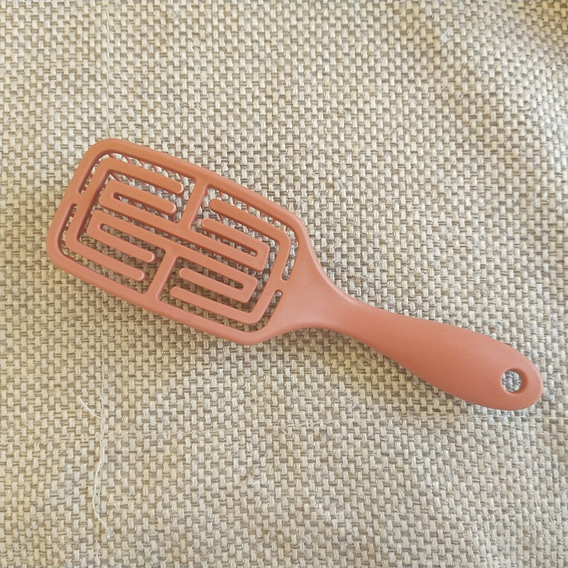 45771657352419_.pic_hd