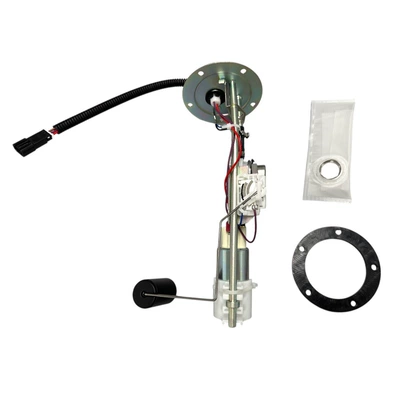 47-1048 Fuel Pump Oil pump, nozzle
