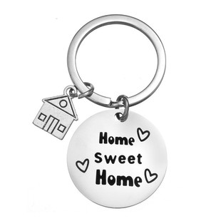 ���R�dHome Sweet Home���P�耳׿ۆ��w�Y����ס�·�耳�朒��