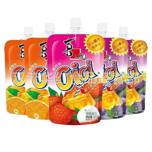 ����ϲ֮����ˬ�k������ʳ�W�t���eʳƷ������֭����150g��N��ζ