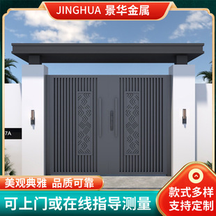 ����늄��Xˇ���T �l��ͥԺ�p�_�T늄�����T ���I��ײ�X�Ͻ���T