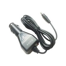 6V1A6V2AѪ��Ӌ܇��DC12-24V�D6V1.5A܇�侀��늉���С܇ͨ��܇��