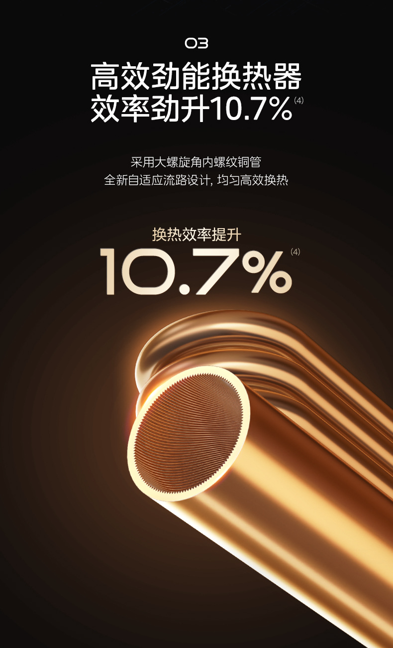 O1CN01FceEr41TN3NR0xjHE_!!2212914062369-0-cib.jpg?__r__=1760604148885