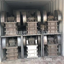 69�ʽ���ƙC�����w�� 69ʽ����C�����X �Z��ʯ����C�r��