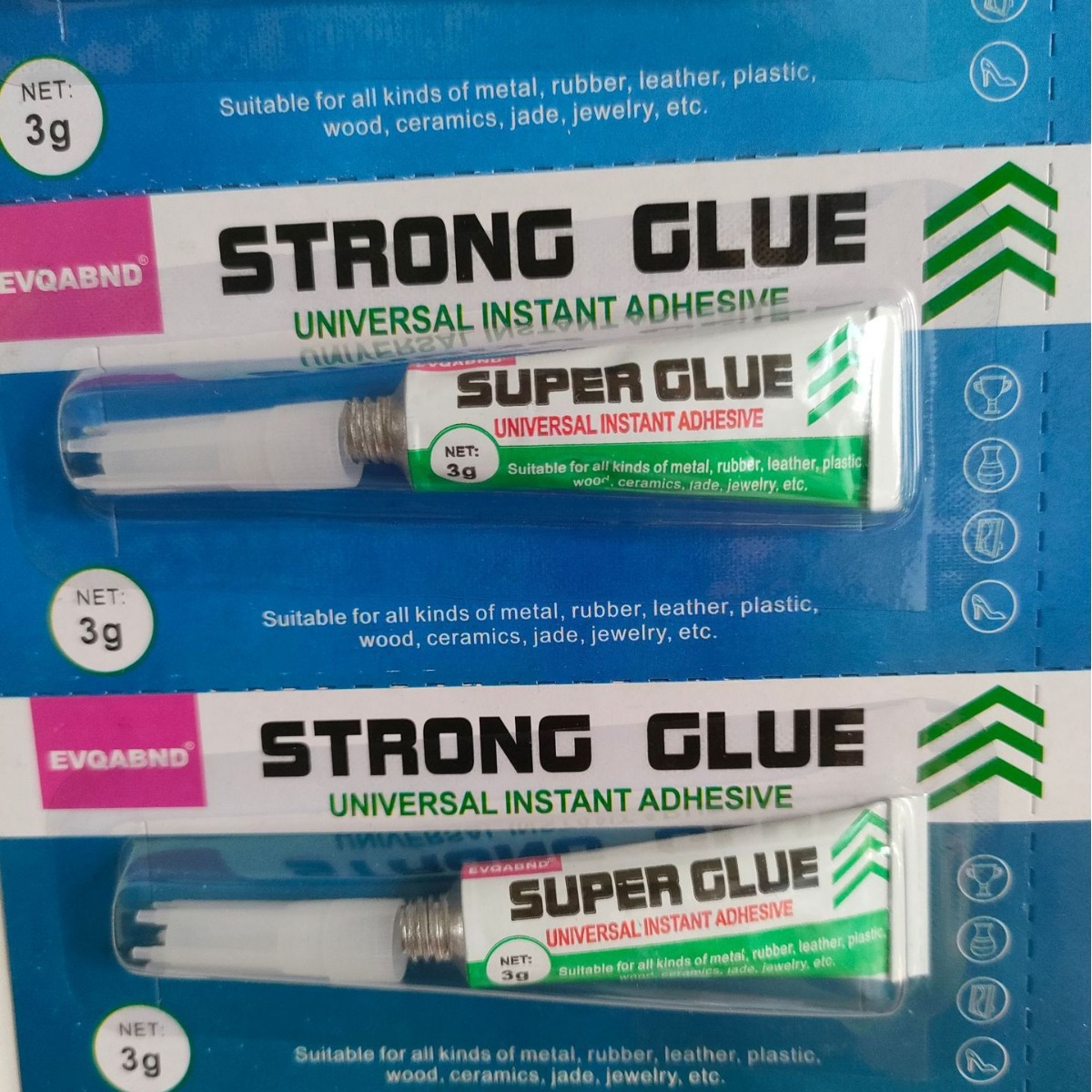 2024-09-01 13:13:55.jpg