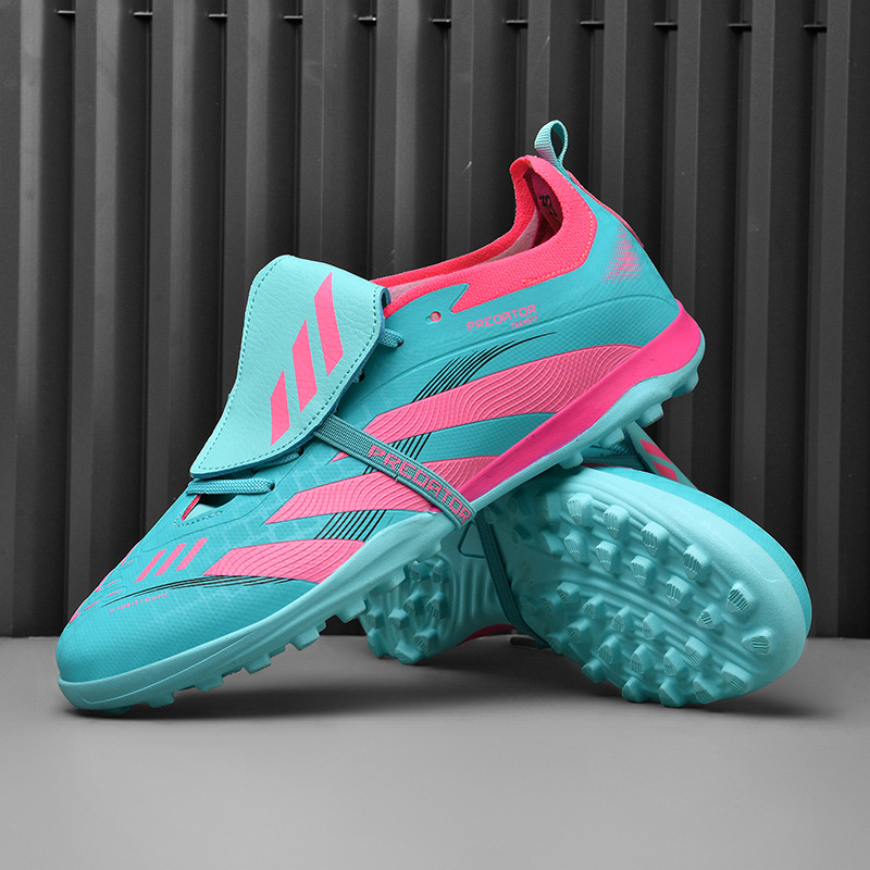 부러진 손톱--달빛