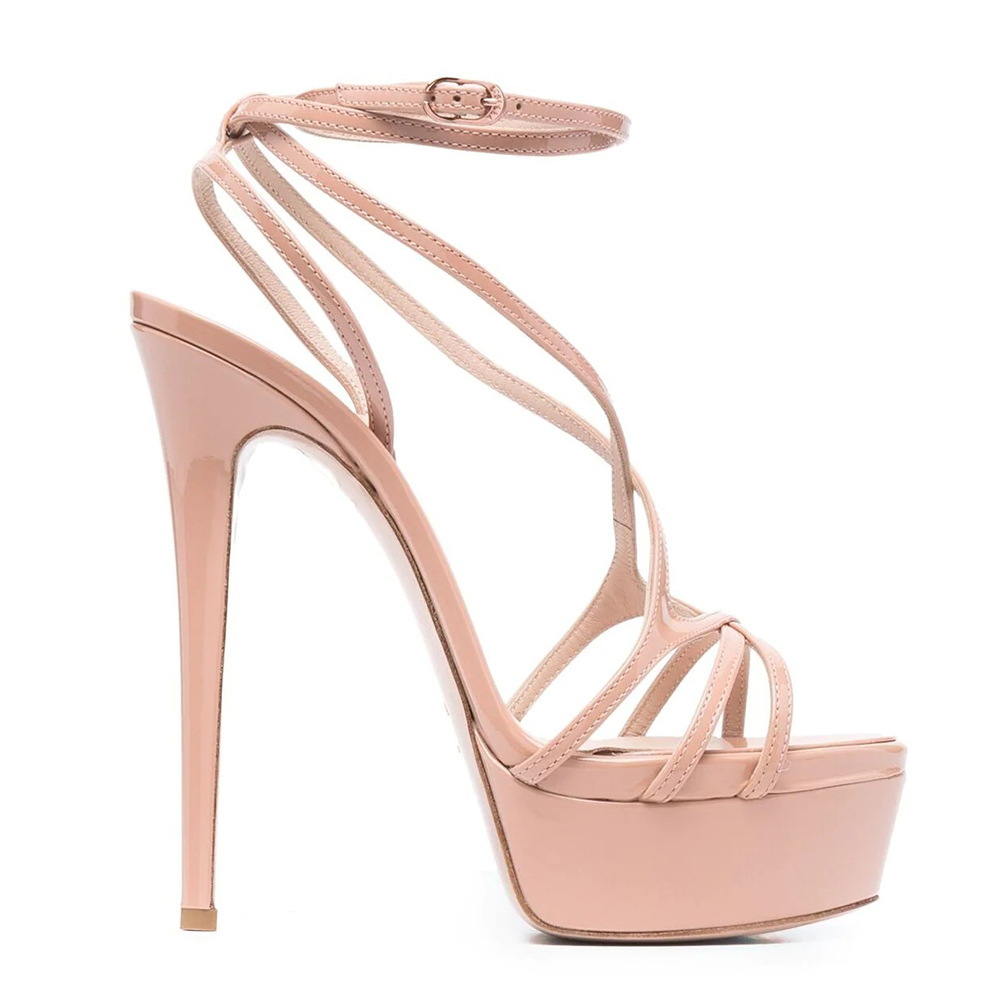Pink Sandals (1).jpg