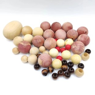 ѩ����A����Ь����Ȼ��x����������������ԭľ��Ȼ��ľ��