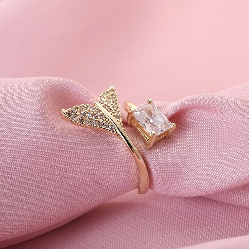 QQ图片20220507143452