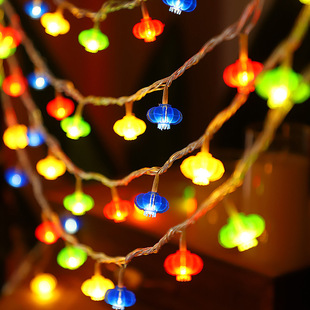 led�����t���\�Ї��Y�����^���b��Ԫ������ϲ�c���ⴺ���ʟ�