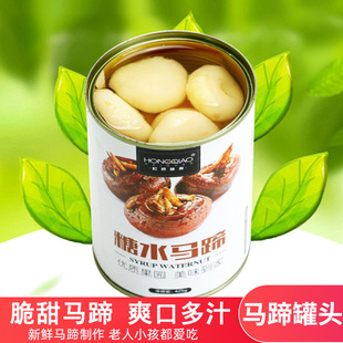 ��ˮ�R����^6��&times;425g����Xɽ���rݩ�jˮ�����^�������ˮ����