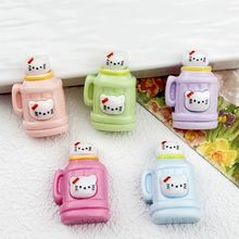 ��ͨdiy��֬���kt؈ˮƿ�����z�ֹ��l�A�^�KЬ��ˮ��ñ�Ӳ�����