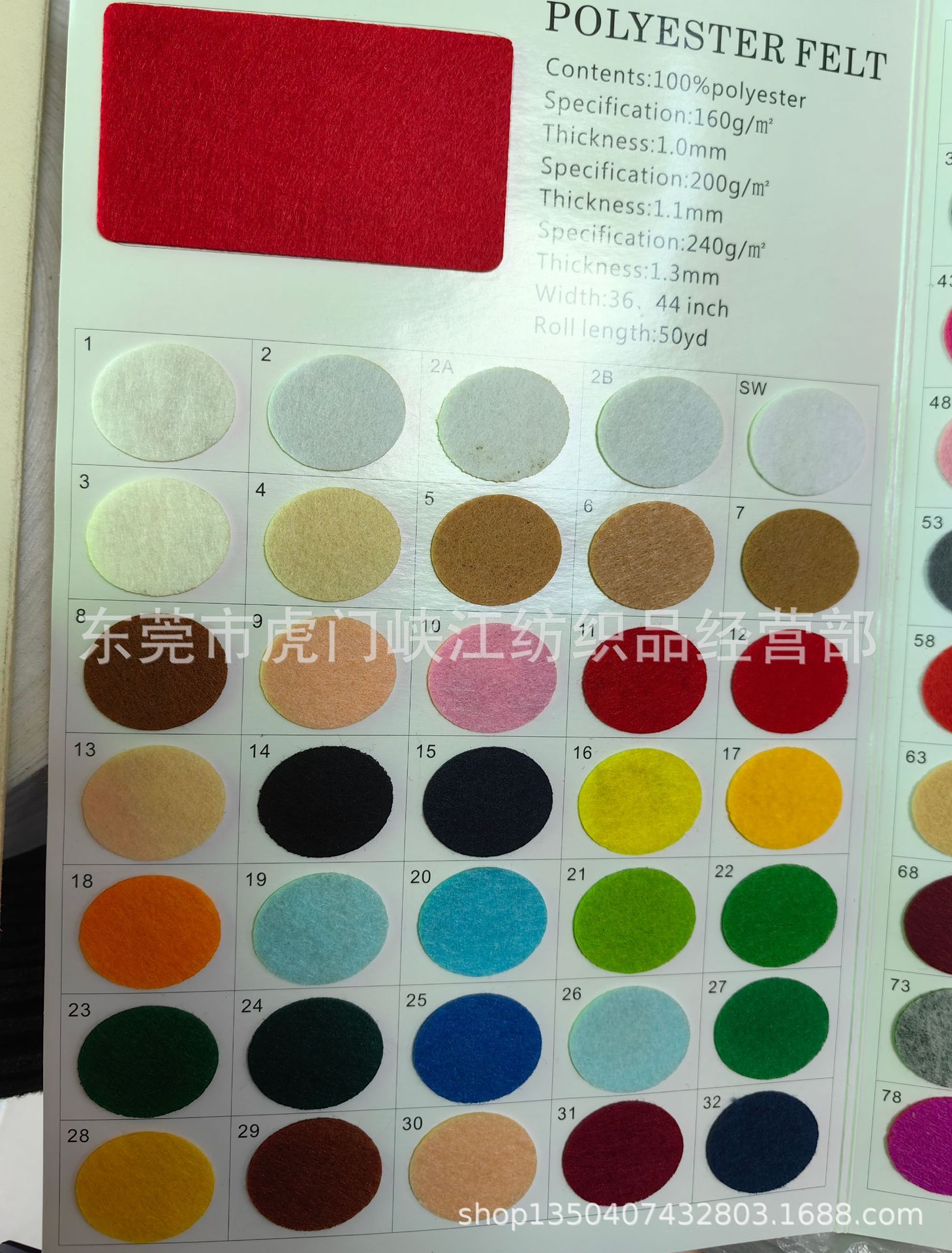 5fb6572ce885ee30d7d8b9ace21289