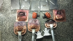 �������N�����~ģ�ߣ�����ģ�ߣ��wģ���Aģ��߅ģ���։�ģ