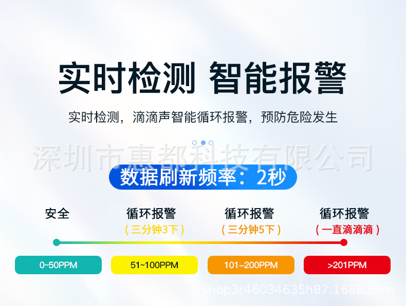 A7BB7766-0F03-4F63-B4CF-F8E3CE