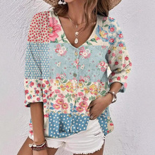 316716�W�����QŮ�b�¿��ͮ�ӡ������V�I�~�����^��aT�������u