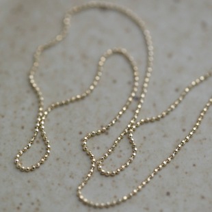 S925���y�14K��O���𶹶���Ů ��ϵ�OӋ���A��DIY�ٴ����