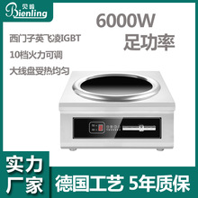 ؐ�X����늴Št6000wƽ���末�t����늴���ʳ���͏d 늴Št