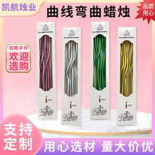 Դ�^�S���b�����Ϟ�T��֧�yɫ�L�U��������Ϟ�T����������b�決