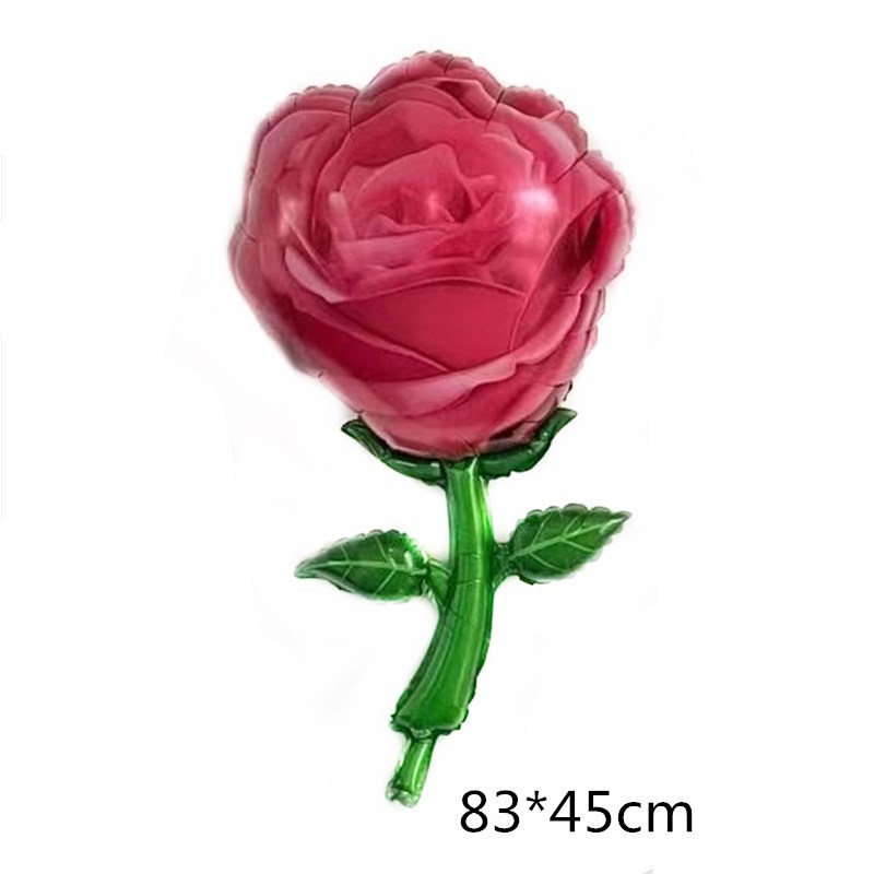 48QG117J7D]6$FS2WZ$MK(4_副本