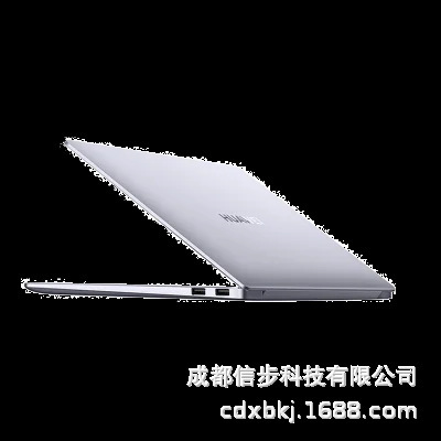 HW-MateBook14 i7-1360P/16g/1tgssd/set Display/WIN11/14 inch/Deep Space Gray