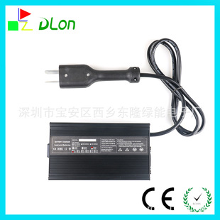 36V18A˽Crowfoot110VҎߠ܇óɶɫ