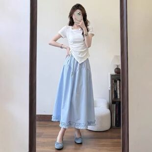 ���˸�֪�����nϵ��������ȹ���bһ���׾޺ÿ���ʽ��Ͱ��ɼ��׳�