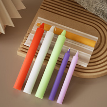 ������diy���泣�����С����Բ������˹轺ģ����޹��Χ��