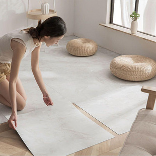 2.0����ճ�ذ��NPVC���z�﷭�¸����f���������ҿ͏d�Ӻ�����|