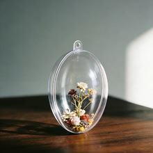 ͸���E�A�������u�����ǹ��и�͸�����Ͽ�����͸������䁆������