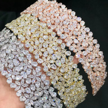 �羳�S��ֱ�N�W���n������l����l������Y�^��ʯ�l���l���l��