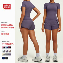 �羳�ļ��ܲ��ٸ��\�����bŮ�̿��T�����b�o�������٤���ɼ���